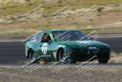 media/Oct-14-2023-West Coast Racing (Sat) [[6853f17b7b]]/Yellow Group/Session 1 (Turn 3)/